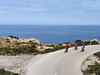 Mallorca - silniční cyklistika